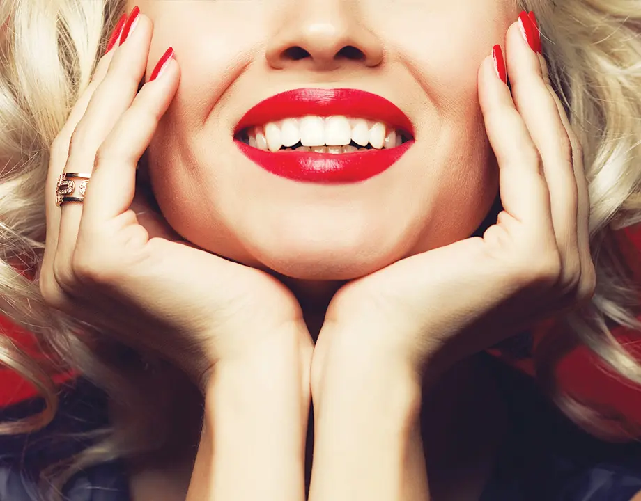 The Riley Dental Studio - Smile Gallery, Staffordshire