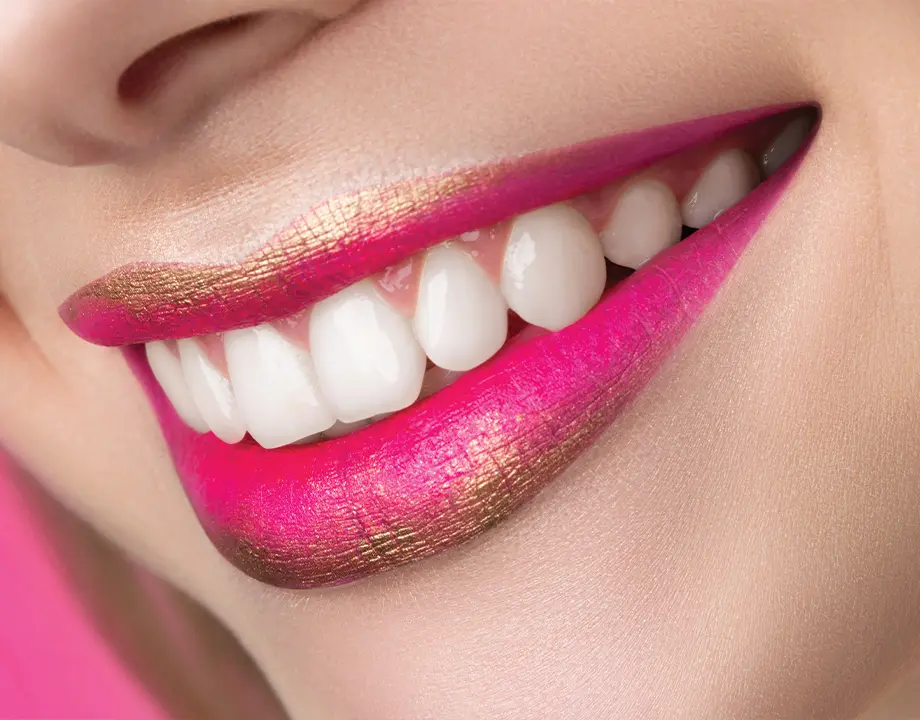 The Riley Dental Studio - Our Testimonials