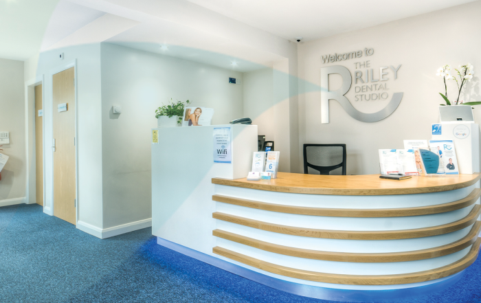 Expert Preventative Care in Stoke-on-Trent