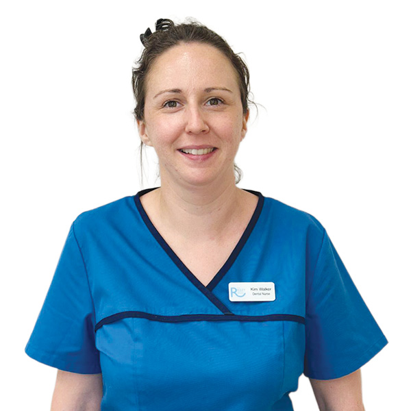 The_Riley_Dental_Studio_our-team_Kimberley Walker The Riley Dental - Kimberley Walker