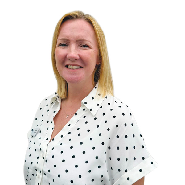 The_Riley_Dental_Studio_our-team_Emillie Hall The Riley Dental - Emillie Hall