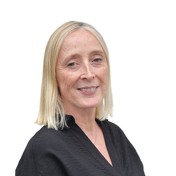 The_Riley_Dental_Studio_our-team_Rosalyn Riley The Riley Dental - Rosalyn Riley