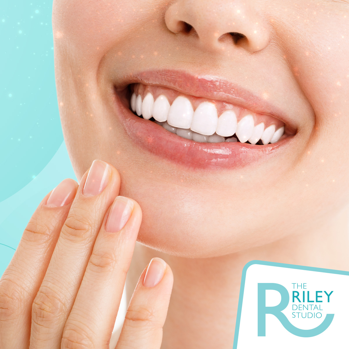 Want Whiter Teeth for Christmas_ When Should You Start Teeth Whitening_