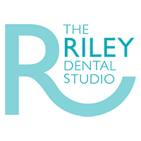 Riley Dental Studio - Candy Cane Kisses For Christmas